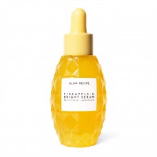 Glow Recipe Serum Facial Iluminador Pineapple-C